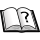 Libro de referencia