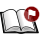 Libro (préstamo)