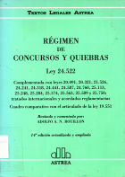 Portada local