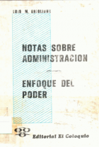 Portada local