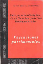 Portada local