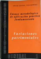 Portada local