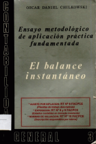 Portada local
