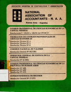 Portada local