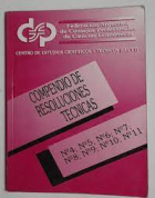 Portada local