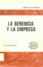 Portada local