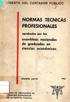 Portada local