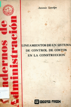 Portada local