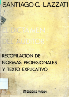 Portada local