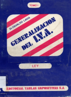 Portada local