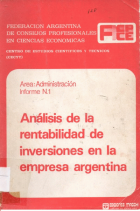 Portada local