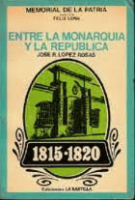 Portada local