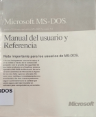 Portada local