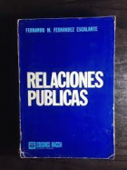Portada local