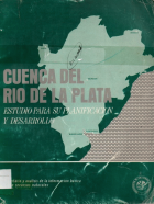Portada local