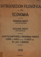 Portada local