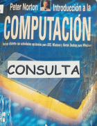 Portada local