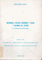 Portada local