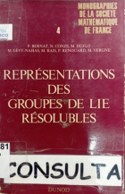 Portada local