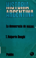 Portada local