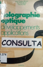 Portada local