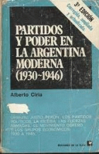 Portada local
