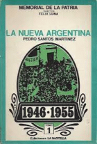 Portada local