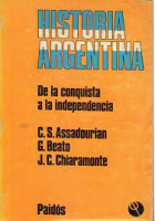 Portada local