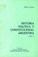 Portada local