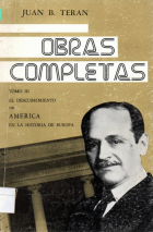 Portada local