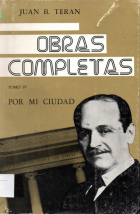 Portada local