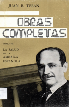 Portada local
