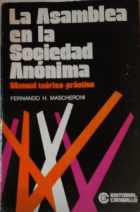 Portada local
