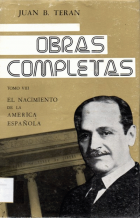 Portada local