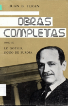 Portada local