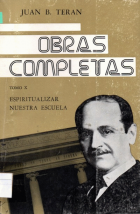 Portada local