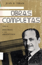 Portada local