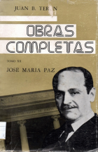 Portada local