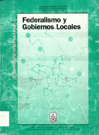 Portada local