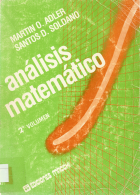 Portada local