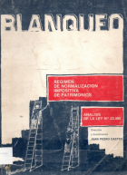 Portada local