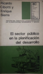 Portada local