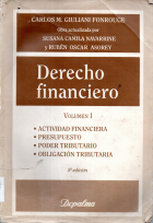 Portada local