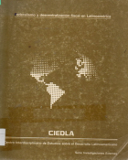 Portada local