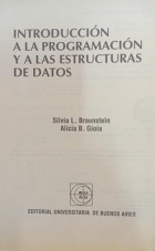 Portada local