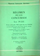 Portada local
