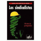 Portada local