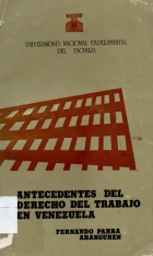 Portada local