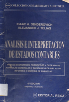 Portada local