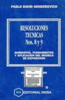 Portada local